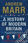 Andrew Marr