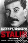 Robert Service