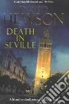 David Hewson
