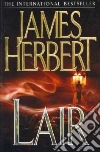 Herbert James