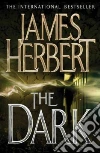 Herbert James