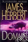 Herbert James