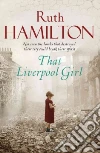 Ruth Hamilton