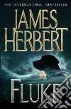 James Herbert