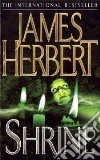 Herbert James