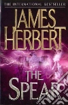 Herbert James