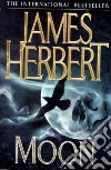 Herbert James