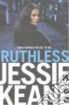 Keane Jessie
