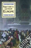 Michael Rapport