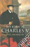 Maltby William S.