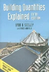 Ivor H Seeley