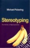 Michael Pickering