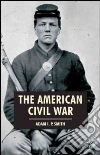 Smith Adam I. P.