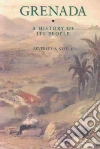 Steele Beverley A.