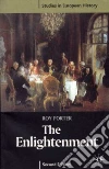 Porter Roy