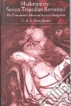 Honigmann E. A. J.