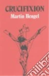 Hengel Martin