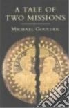 Goulder Michael