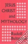 Bultmann Rudolf