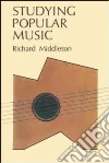 R  Middleton