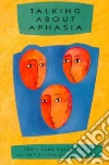 Susie Parr