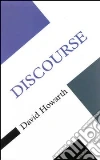 David Howarth