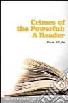 Dave Whyte