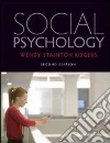 Wendy Stainton Rogers