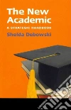 Shelda Debowski