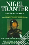 Nigel Tranter