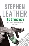Leather Stephen