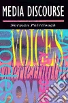 Fairclough Norman