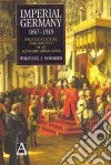 Mommsen Wolfgang J., Deveson Richard (TRN)