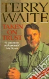 Waite Terry