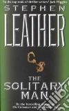 Stephen Leather