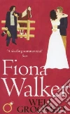 Fiona Walker