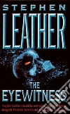 Leather Stephen