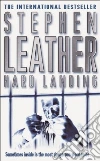 Leather Stephen