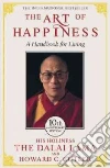 Dalai Lama