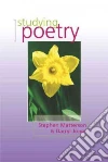 Stephen Matterson