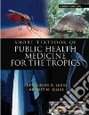 Gilles Herbert M.D., Lucas Adetokunbo