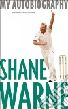 Shane Warne