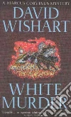 Wishart David