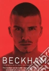 Beckham David, Freeman Dean (PHT)