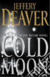 Jeffery Deaver