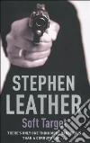 Leather Stephen
