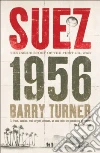 Barry Turner