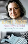 Kate  Adie