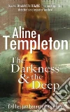 Templeton Aline