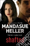 Mandasue Heller